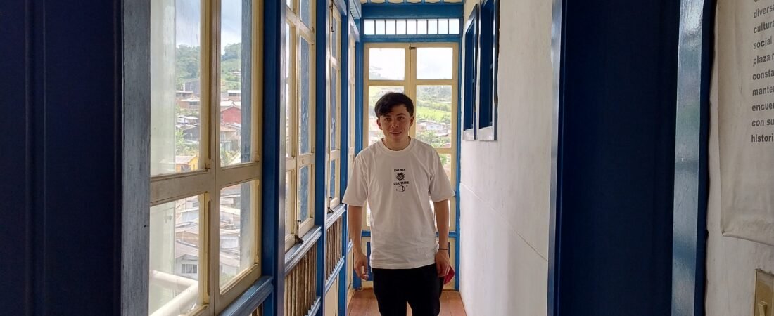 Mi primer examen aprobado (tips)