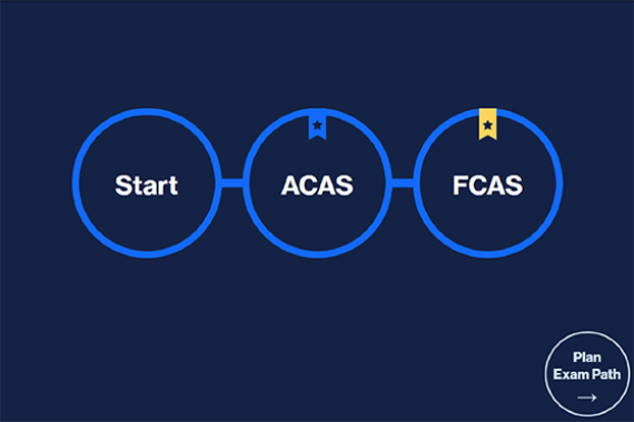 Todos tenemos un lugar