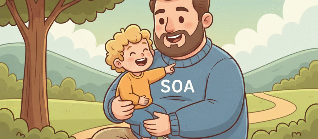 ¿Quién fue primero?