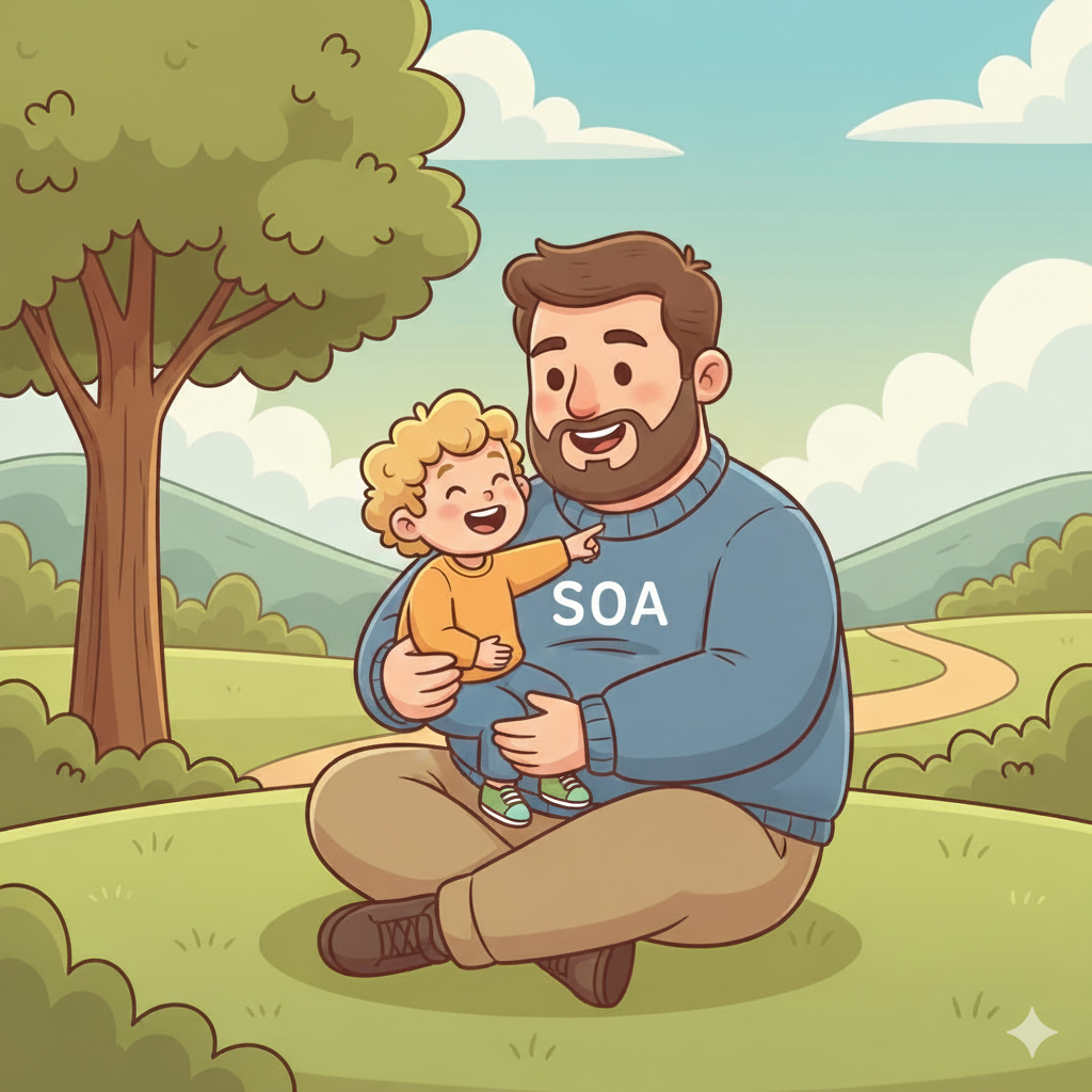 ¿Quién fue primero?