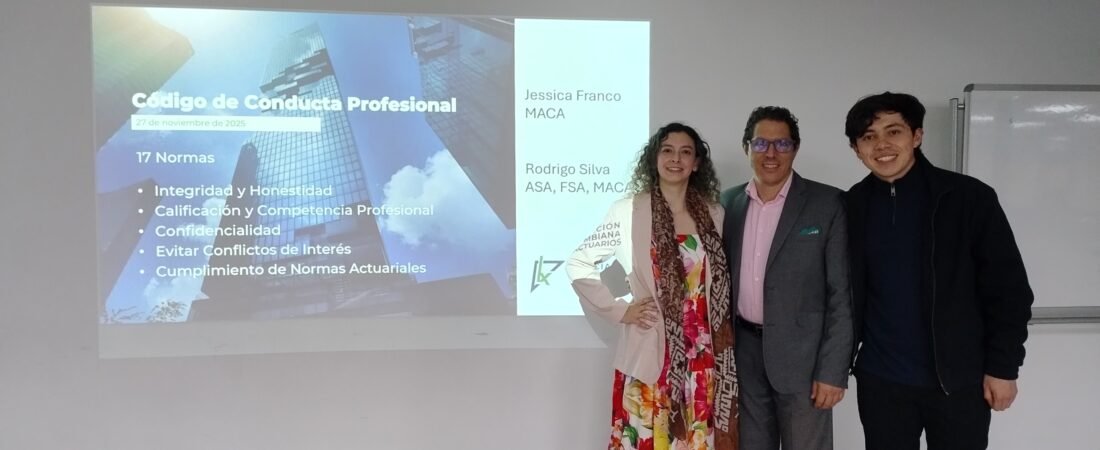 ¿Qué es ser profesional?