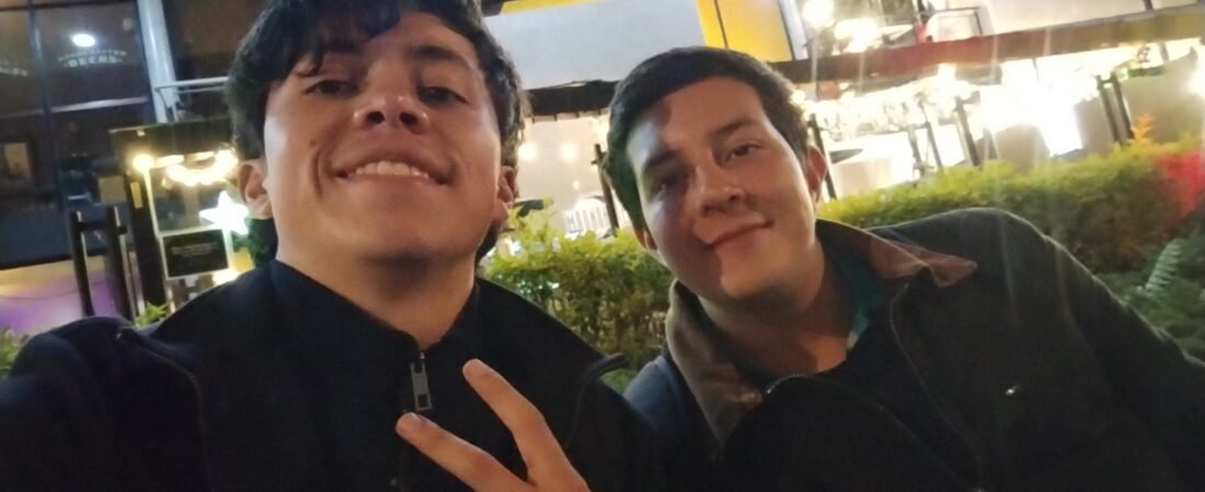 Es la actuaría una buena opción?