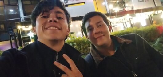 Es la actuaría una buena opción?